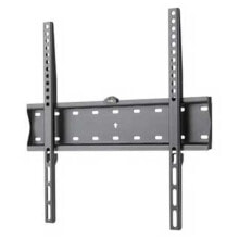 NEWSTAR FPMA-W300BLACK 55´´ TV stand