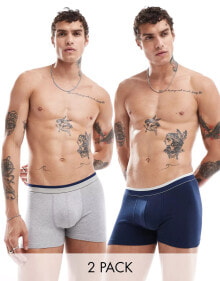 Men's underpants