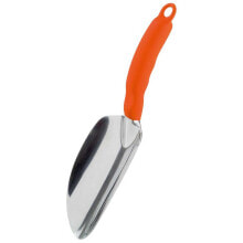 STOCKER Small Transplanting Shovel