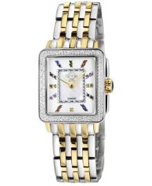 Women's Wristwatches