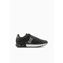 EA7 EMPORIO ARMANI X8X151_XK386 Trainers