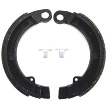 SGR Vespa 125 Brake Shoe