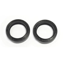 ATHENA P40FORK455037 Fork Oil Seal Kit 36x48x 11/12.5 mm