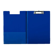 ESSELTE Gripper And Cover Folder