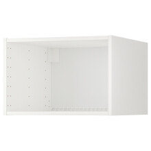 Cabinet cabinets