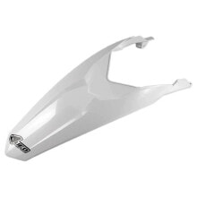 UFO HU03378-041 Rear Fender