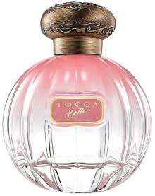 Tocca Belle - Eau de Parfum