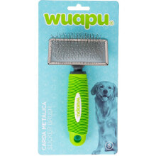 Cosmetics and hygiene products for dogs