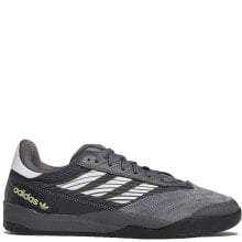 Мужские кроссовки Adidas купить от 10720 ₽