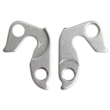 MASSI Dropout Alloy Derailleur Hanger