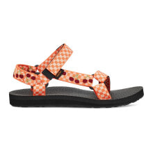 Women's sandals