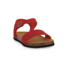 Women's sandals