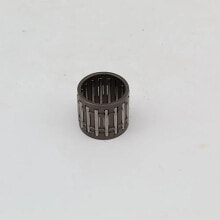 ITALKIT 20x24x22 needle bearing