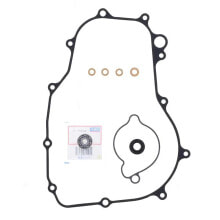 ATHENA P400210475014 Water Pump Gasket