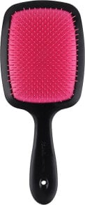 Combs and brushes for hair