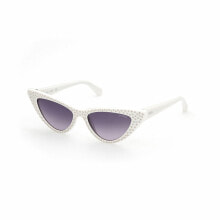 Women's Sunglasses