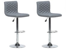 Bar stools for the kitchen