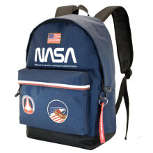 Sports Backpacks