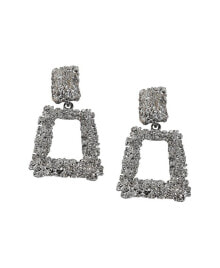 Women's Earrings