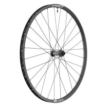 DT SWISS X 1900 Spline 25 29´´ CL Disc Tubeless MTB front wheel