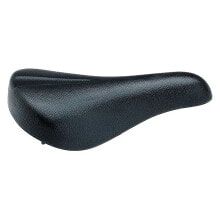 Bicycle saddles