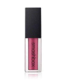 Smashbox Always On Liquid Lipstick Psychic Medium (4 ml)