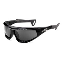 Мужские солнцезащитные очки LiP SUNGLASSES