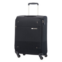 Men's suitcases