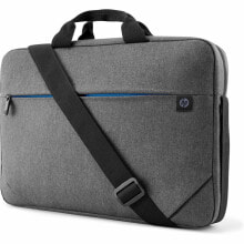 Laptop Bags