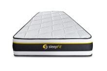 Купить товары для дома Sleepfit: Matratze Soft