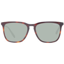 Men's Sunglasses