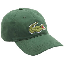 Men's Sports Caps