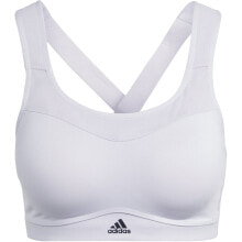 Women's Sports T-shirts, T-shirts and Tops