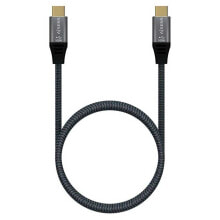 AISENS USB-C Cable 2 m