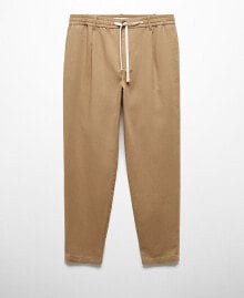 Men's trousers