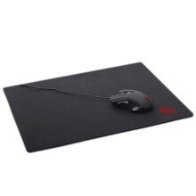 Gaming Mouse Pads