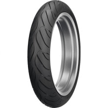 Dunlop RoadSmart III 58W TL Road Tire