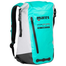 MARES Cruise BP18 Dry Pack 18L