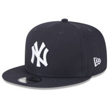 Женские бейсболки New Era купить от $44