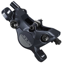 SHIMANO SLX BR-M7100 disc brake caliper