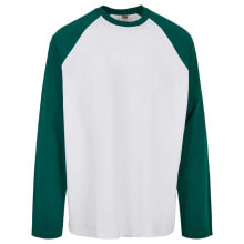 Men's sports T-shirts and T-shirts