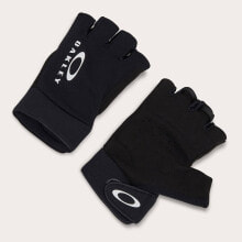 Sports accessories for men