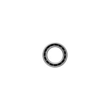 CERAMICSPEED Bearing 24377 Coated 24X37X7 mm