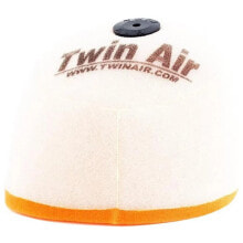 TWIN AIR Honda CR 125R/CR 250R/CR 500R 00-01 air filter