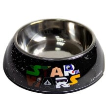 CERDA GROUP 180ml Star Wars Dog Bowl