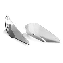 WRS BMW R 1200 GS ABS 13 BM043F side Deflectors