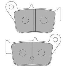 FERODO FDB2292EF Brake Pads