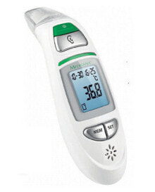 Медицинские термометры