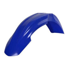 CEMOTO Yamaha YZ/WRF125/250 06-14/250F/450F 06-09 Front Fender