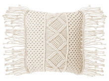 Decorative pillows